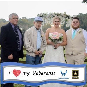 Meet your Posher, Lucy